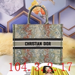 偽物ディオールバッグ